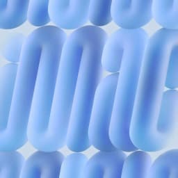 Türk Kahvesi