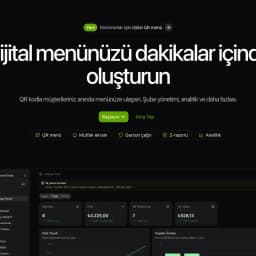 Künefe